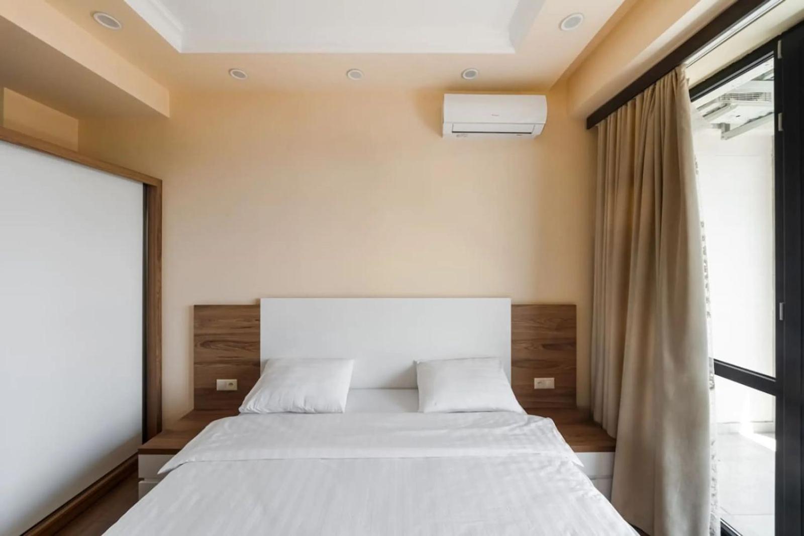 Fantastic Apartments Near Republic Square, Perfect Location, Mystreet Company Erévan Extérieur photo