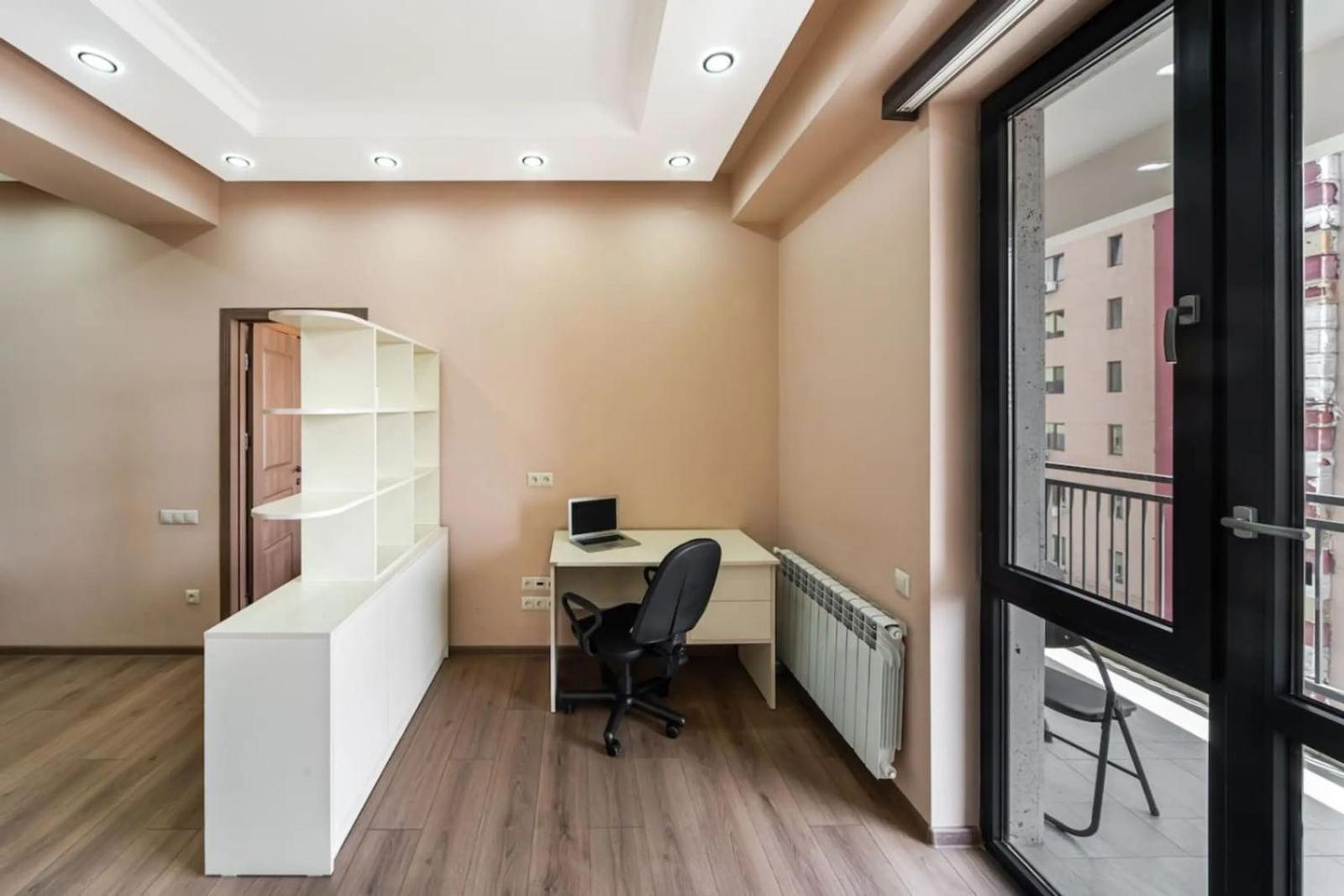 Fantastic Apartments Near Republic Square, Perfect Location, Mystreet Company Erévan Extérieur photo