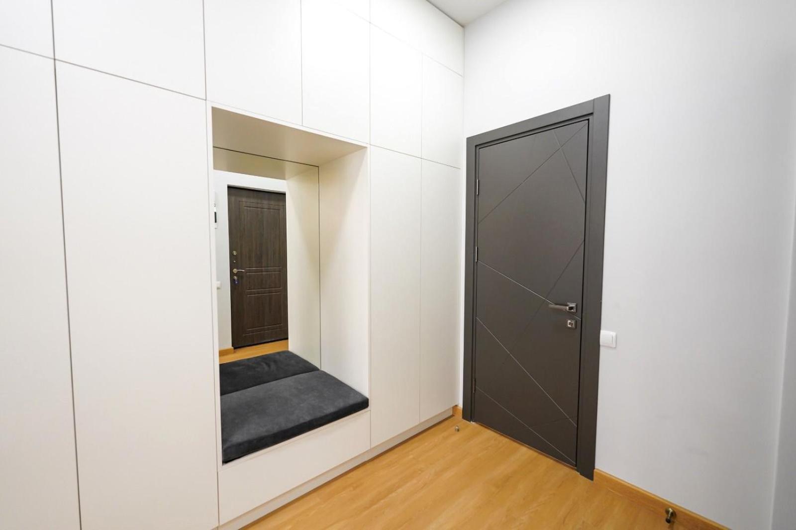 Fantastic Apartments Near Republic Square, Perfect Location, Mystreet Company Erévan Extérieur photo