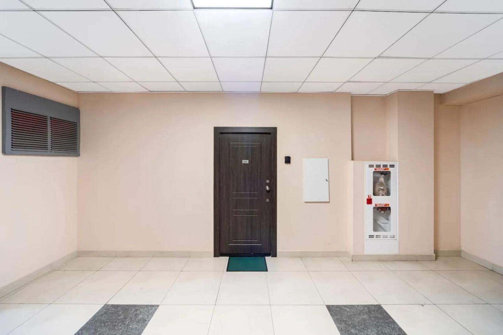 Fantastic Apartments Near Republic Square, Perfect Location, Mystreet Company Erévan Extérieur photo
