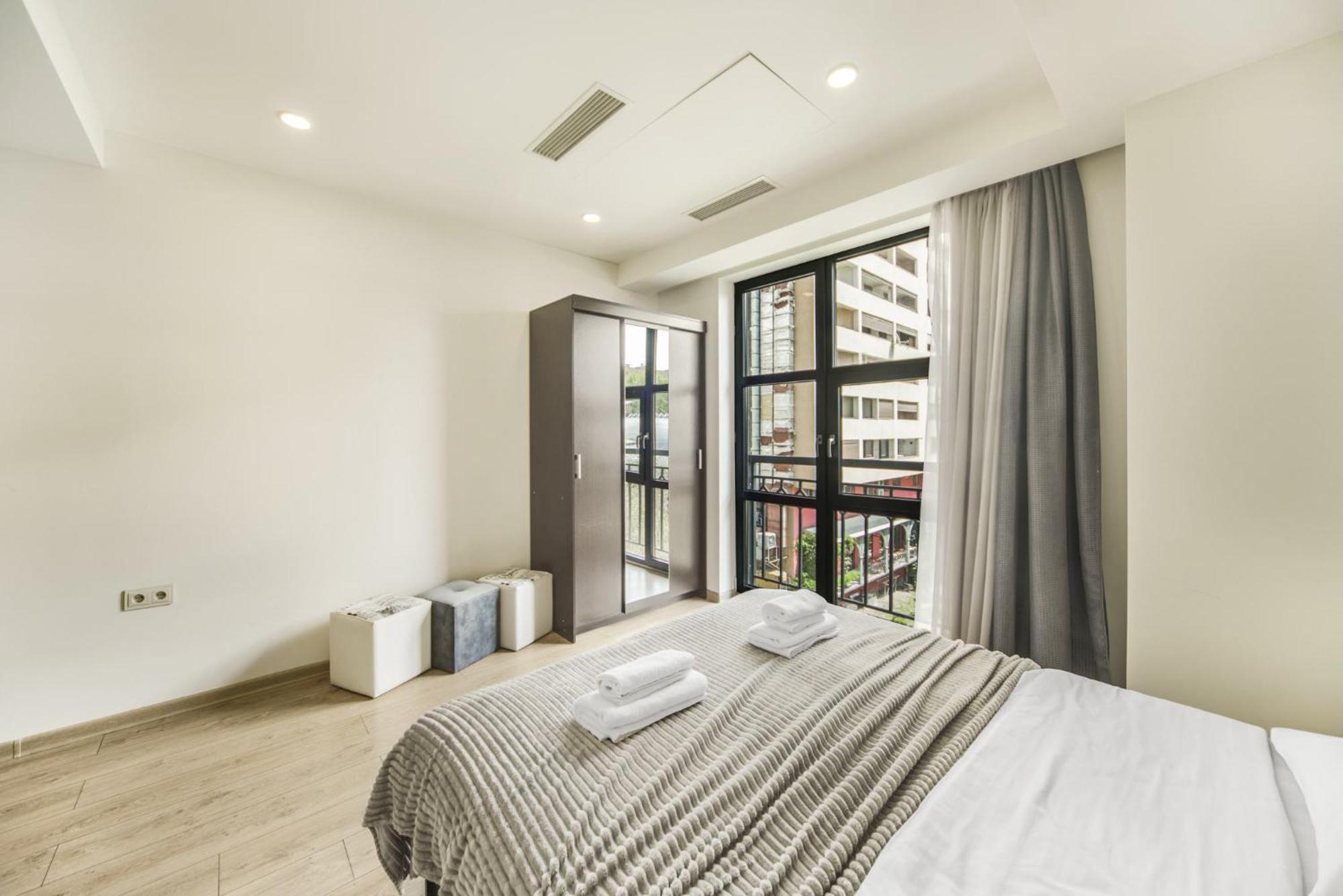 Fantastic Apartments Near Republic Square, Perfect Location, Mystreet Company Erévan Extérieur photo