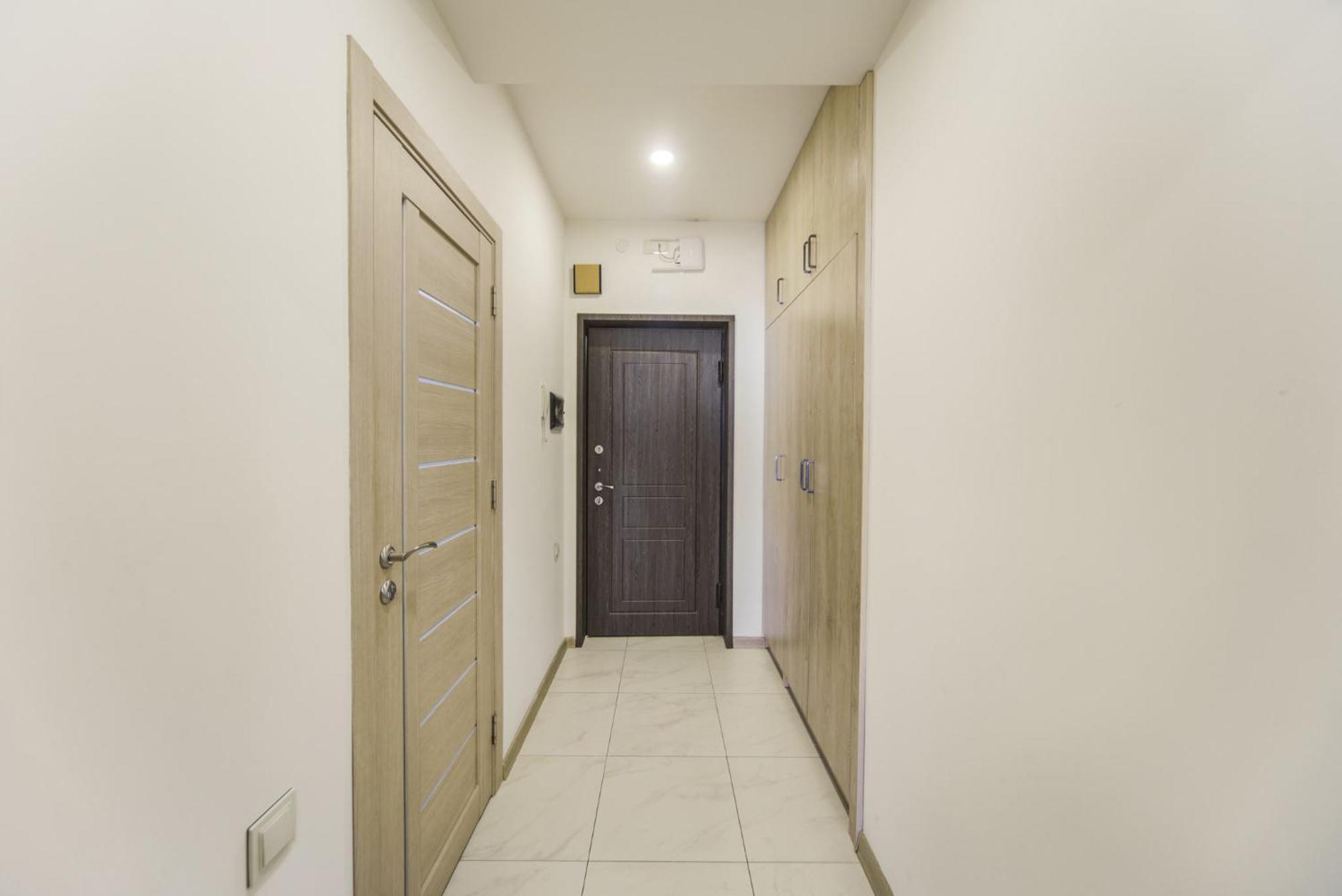 Fantastic Apartments Near Republic Square, Perfect Location, Mystreet Company Erévan Extérieur photo
